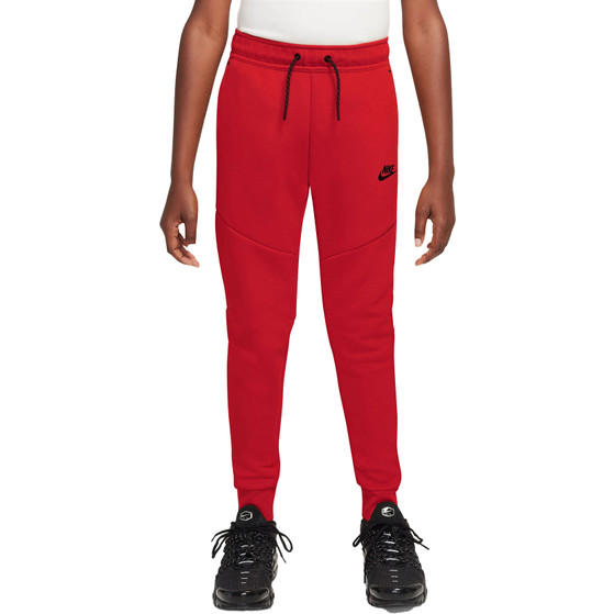 Nike Tech Fleece Jogger Pant Kids