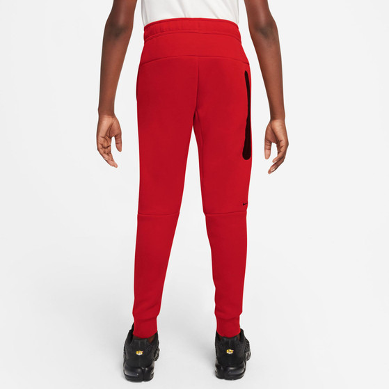 Nike Tech Fleece Jogger Pant Kids
