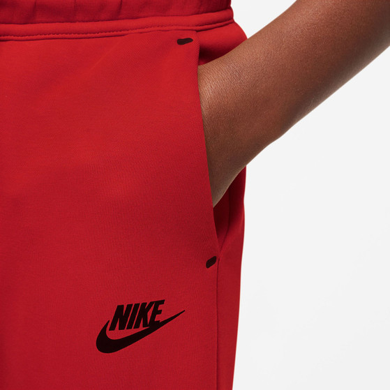 Nike Tech Fleece Jogger Pant Kids