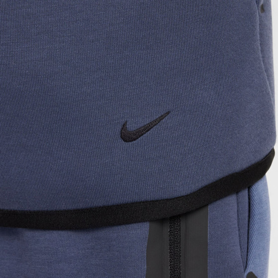 Nike Tech Fleece Full-Zip Hoody Kids