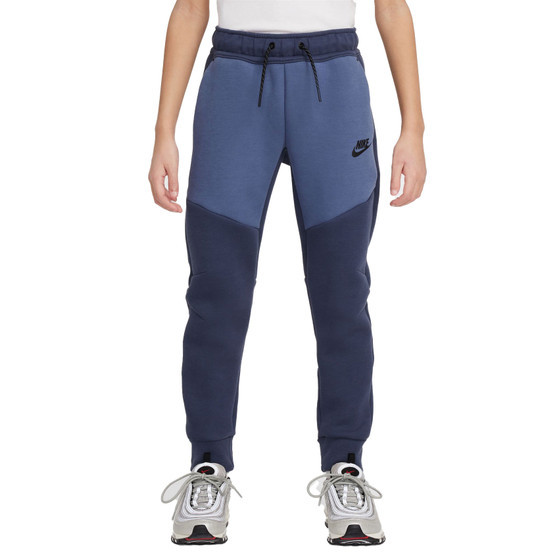 Nike Tech Fleece Jogger Pant Kinder
