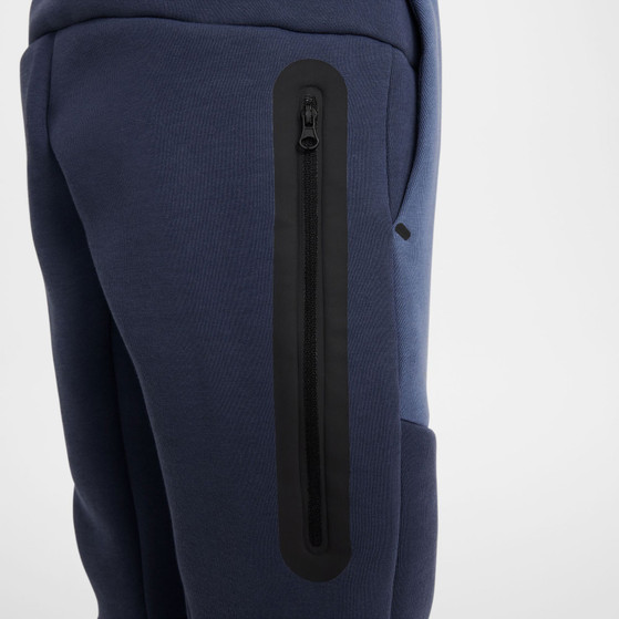 Nike Tech Fleece Jogger Pant Kinder