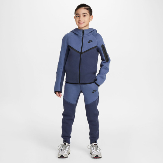 Nike Tech Fleece Jogger Pant Kinder