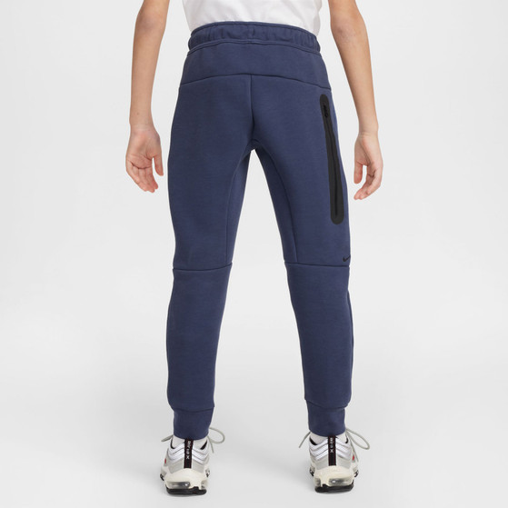Nike Tech Fleece Jogger Pant Kinder