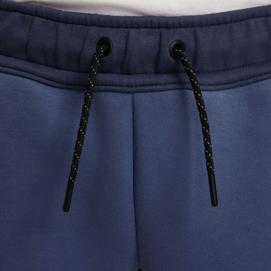 Nike Tech Fleece Jogger Pant Kinder