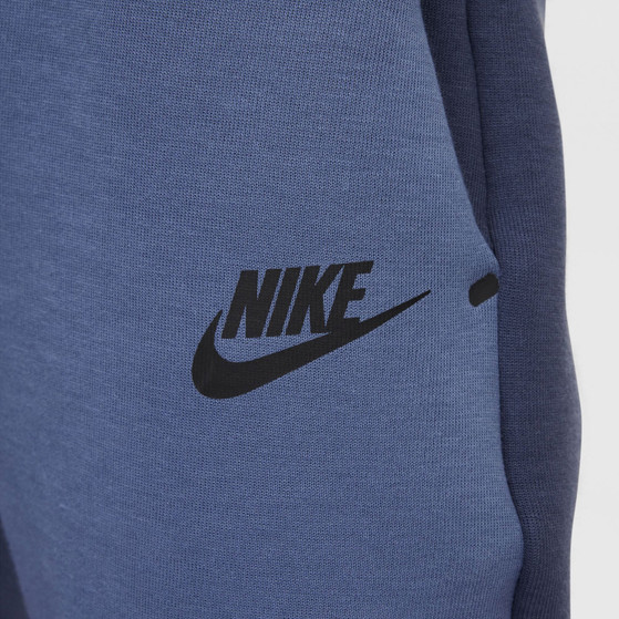 Nike Tech Fleece Jogger Pant Kinder