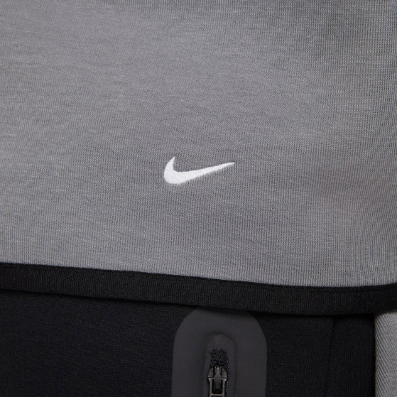 Nike Tech Fleece Full-Zip Hoody Kinder