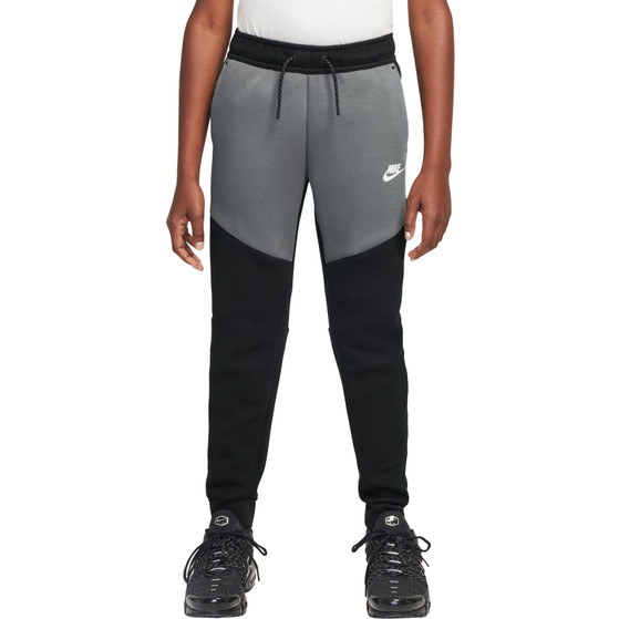 Nike Tech Fleece Trainingspak Kids