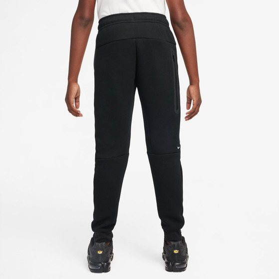Nike Tech Fleece Trainingspak Kids