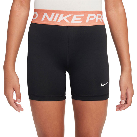 Nike Pro 365 3 Inch Shorts