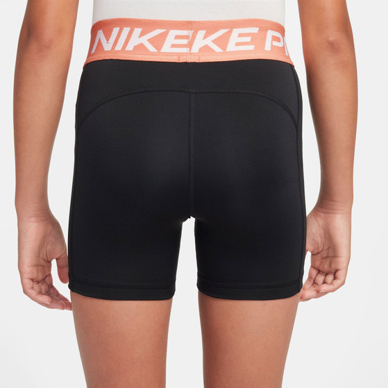 Nike Pro 365 3 Inch Shorts