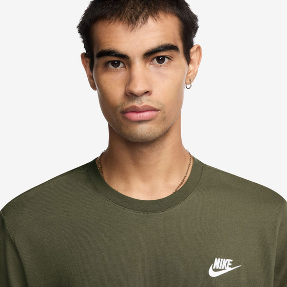 Nike Sportswear Club Tee
