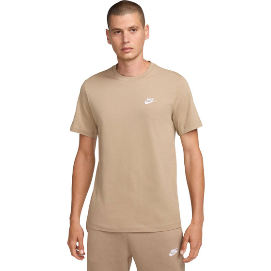 Nike Sportswear Club Tee