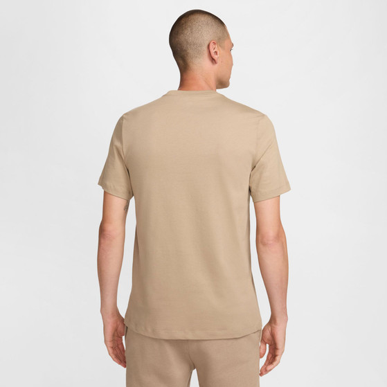 Nike Sportswear Club Tee