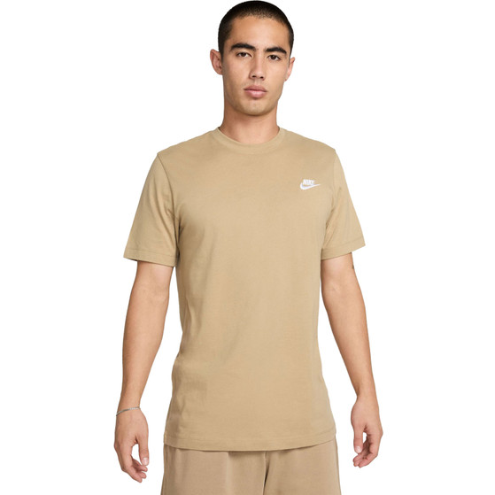 Nike Sportswear Club Tee