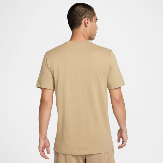 Nike Sportswear Club Tee