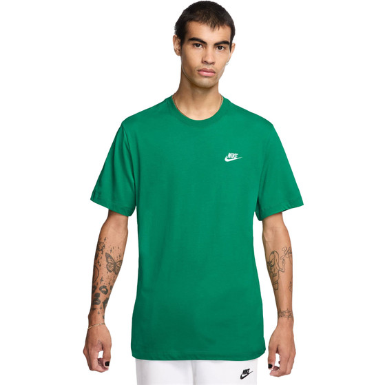 Nike Sportswear Club Tee
