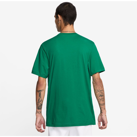 Nike Sportswear Club Tee