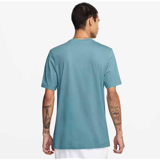 Nike Sportswear Club Tee