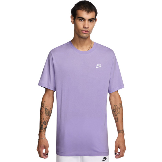Nike Sportswear Club Tee