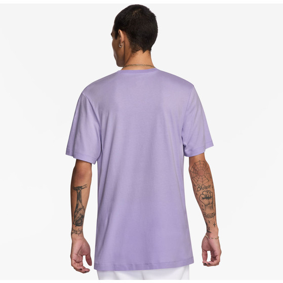 Nike Sportswear Club Tee