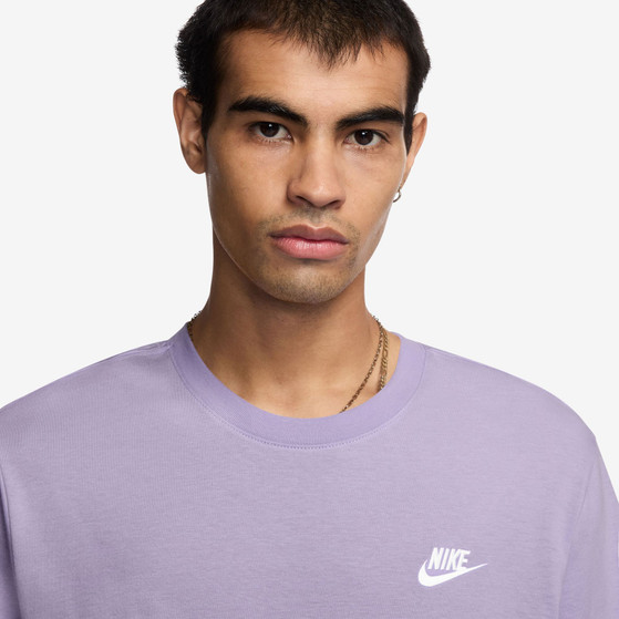 Nike Sportswear Club Tee