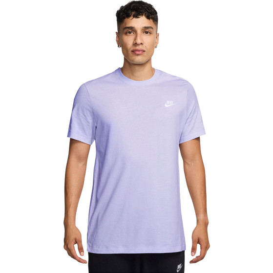 Nike Sportswear Club T-shirt