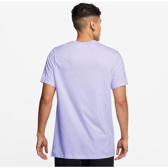 Nike Sportswear Club T-shirt