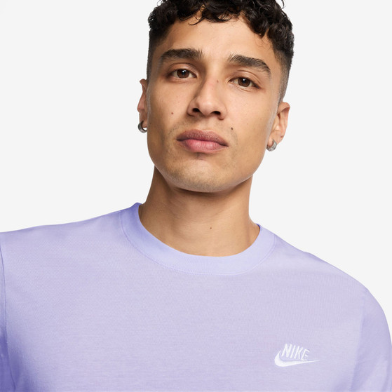 Nike Sportswear Club T-shirt