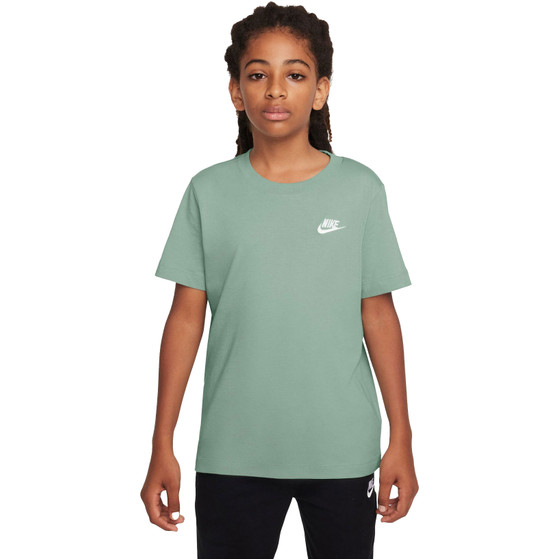 Nike Sportswear Club Tee Kids