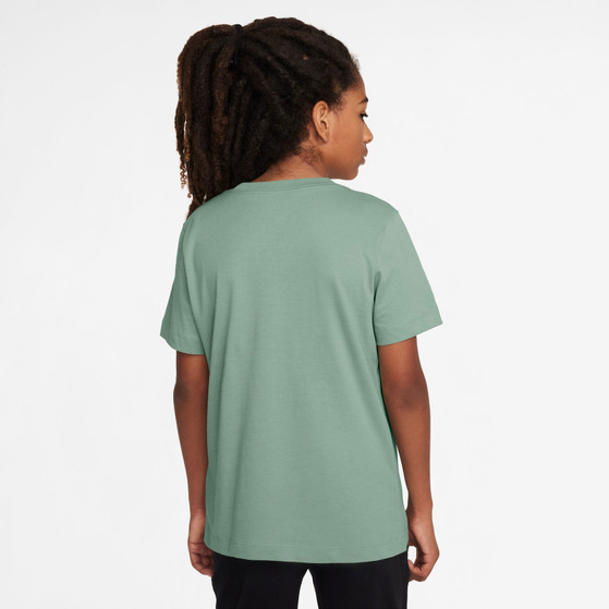 Nike Sportswear Club Tee Kids