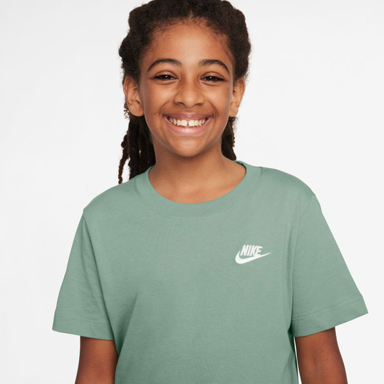 Nike Sportswear Club Tee Kids