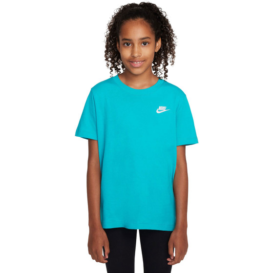 Nike Sportswear Club Tee Kids
