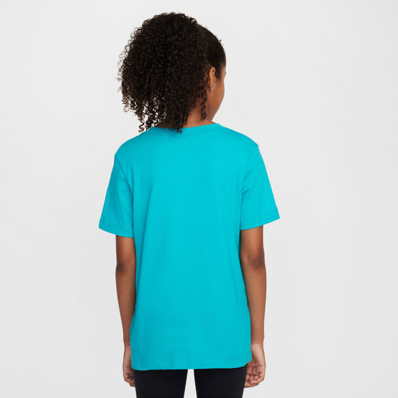 Nike Sportswear Club Tee Kids