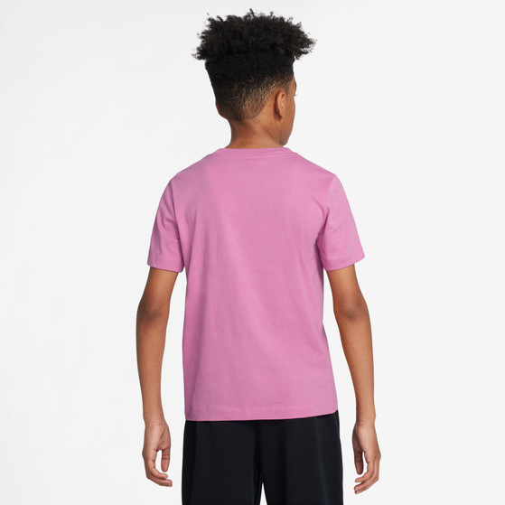 Nike Sportswear Club Tee Kids