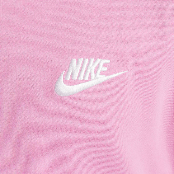 Nike Sportswear Club Tee Kids