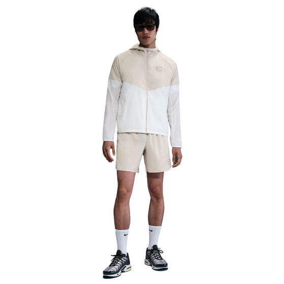 Nike Sportswear Woven Air Trainingspak