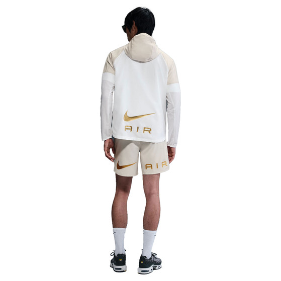 Nike Sportswear Woven Air Trainingspak