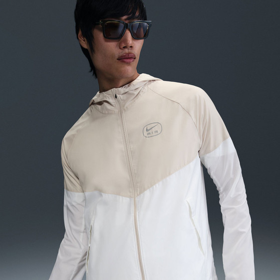 Nike Sportswear Woven Air Trainingspak