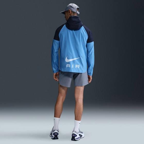 Nike Sportswear Woven Air Run Jacket