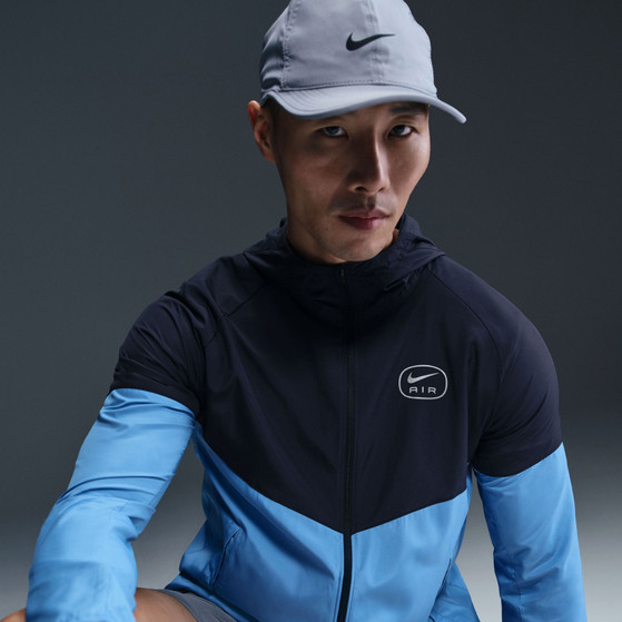 Nike Sportswear Woven Air Run Jacket