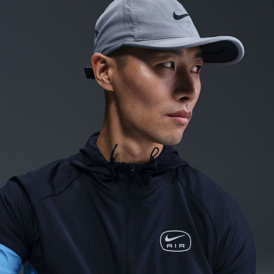 Nike Sportswear Woven Air Run Jacket