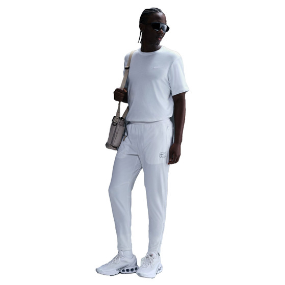 Nike Sportswear Woven Air Run Pant