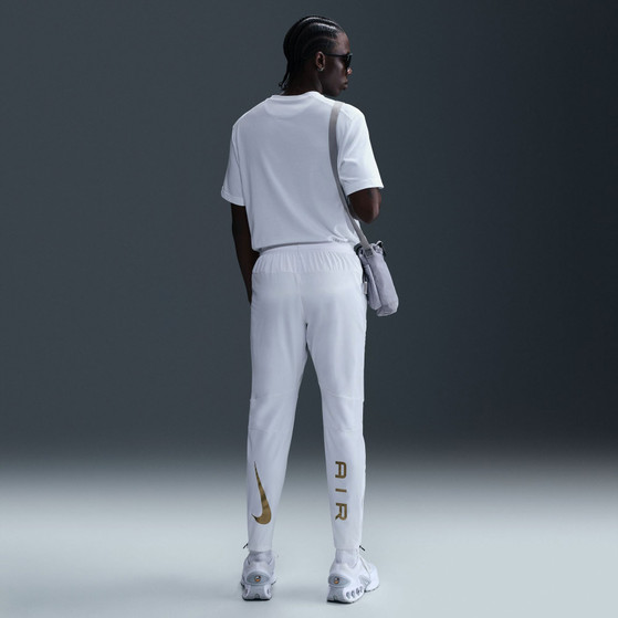 Nike Sportswear Woven Air Run Pant