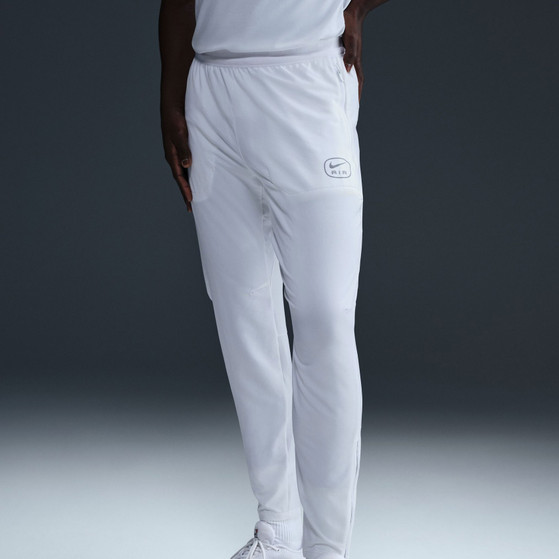 Nike Sportswear Woven Air Run Pant