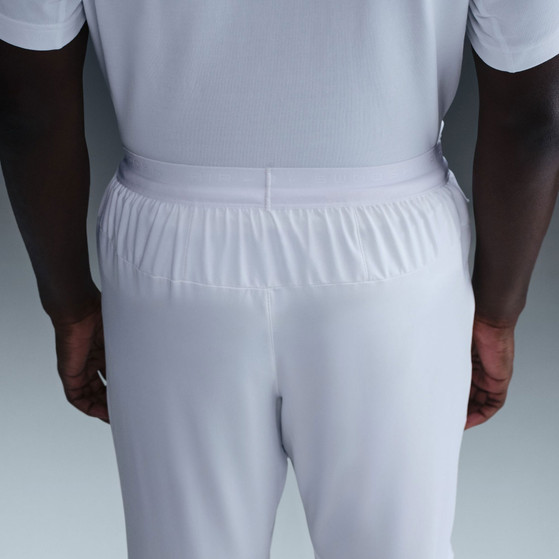 Nike Sportswear Woven Air Run Pant