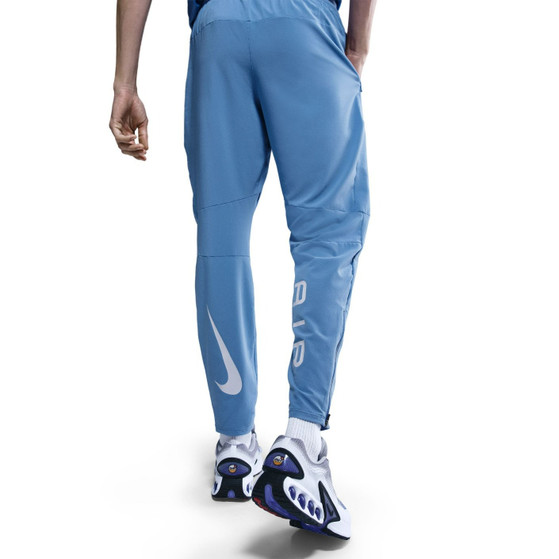 Nike Sportswear Woven Air Run Pant