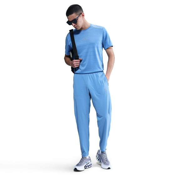 Nike Sportswear Woven Air Run Pant