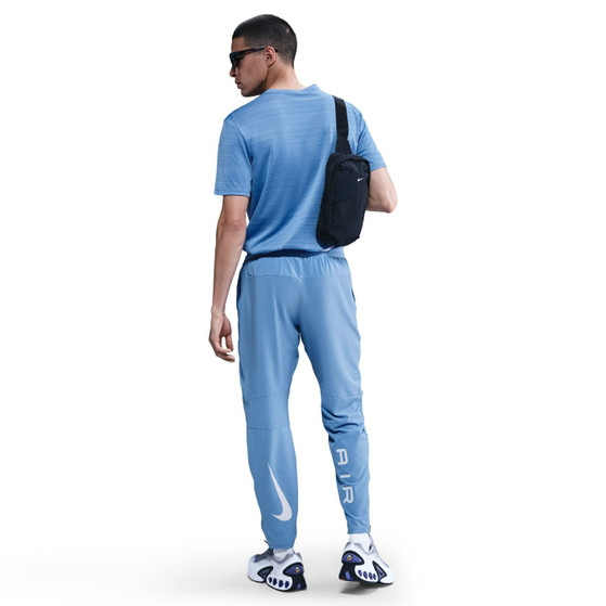 Nike Sportswear Woven Air Run Pant
