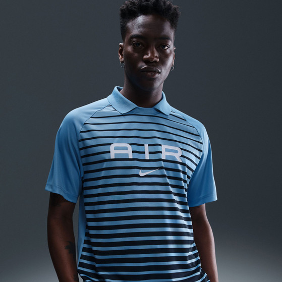 Nike Sportswear Air Run Tee